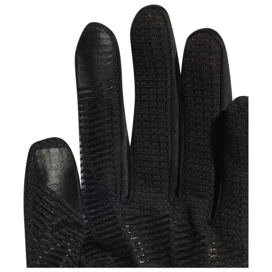 Adidas Γάντια Terrex Cold.RDY Gloves